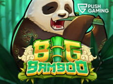 Masonslots casino review56